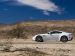 Aston Martin V12 Vantage S 2014 Picture #135